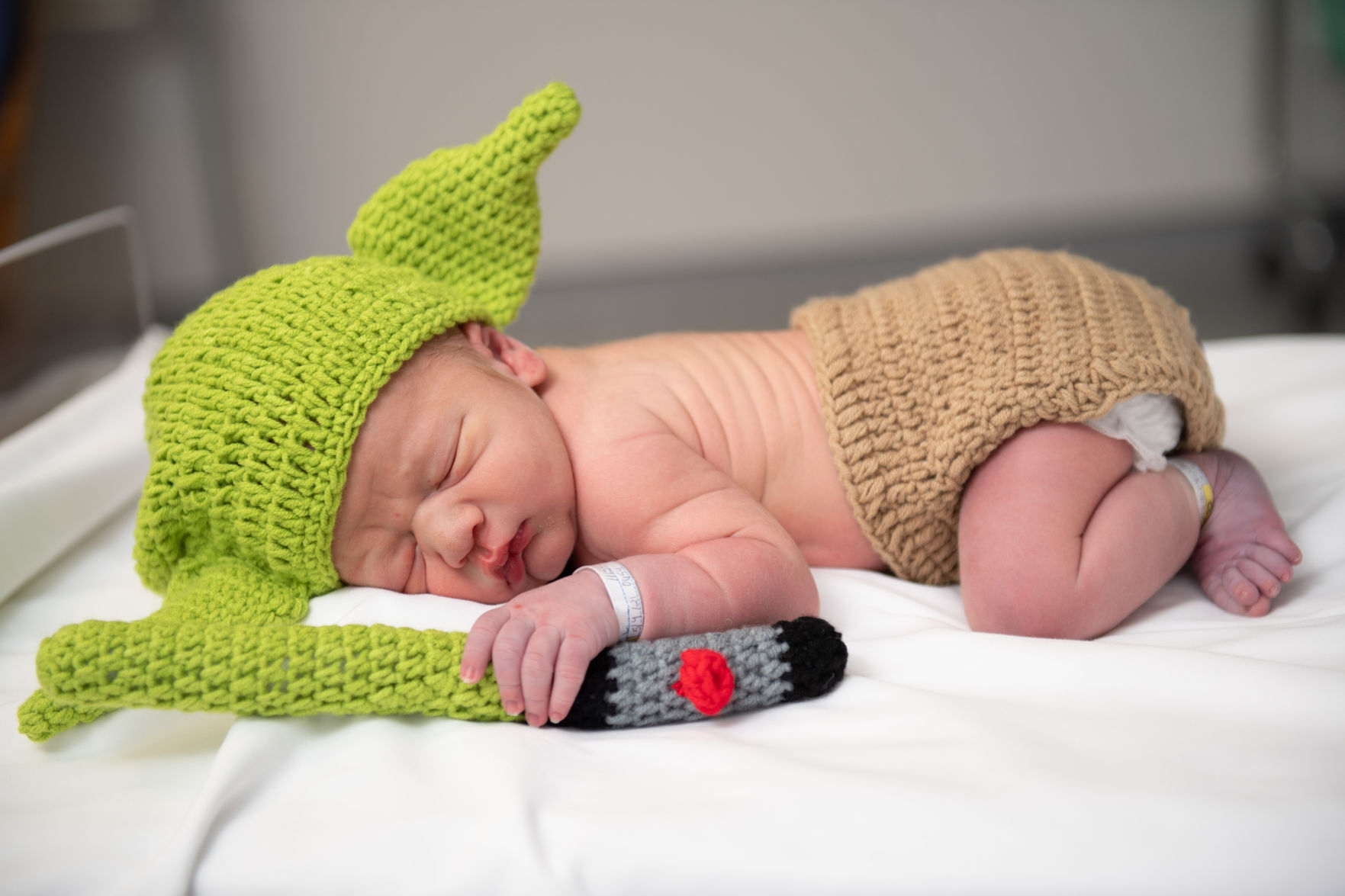 PAH Baby 01 Yoda 01.JPG
